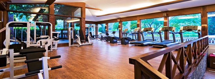 1199/Hotel Clarks Amer - Jaipur 11.jpg